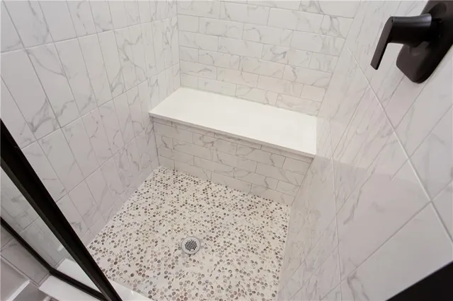 $1,197,500 | 3286 Elwin Ragsdale Way, Acworth, GA 30102