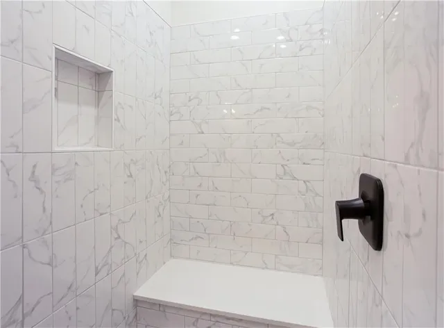 $1,197,500 | 3286 Elwin Ragsdale Way, Acworth, GA 30102