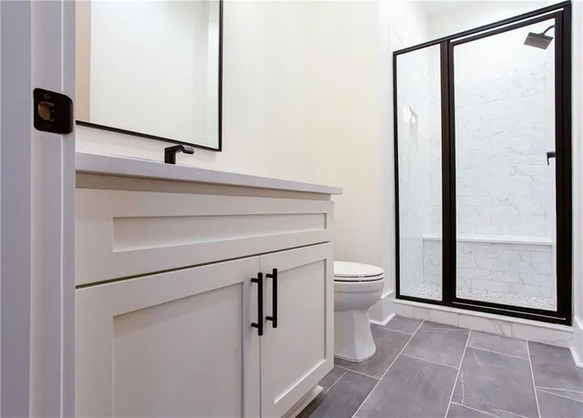 $1,197,500 | 3286 Elwin Ragsdale Way, Acworth, GA 30102