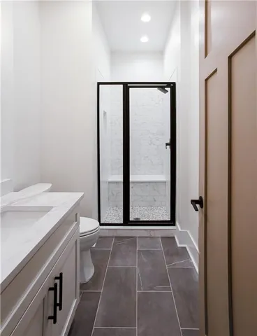 $1,197,500 | 3286 Elwin Ragsdale Way, Acworth, GA 30102