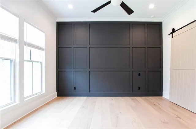 $1,197,500 | 3286 Elwin Ragsdale Way, Acworth, GA 30102