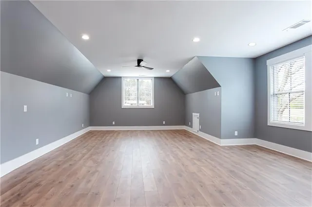 $1,197,500 | 3286 Elwin Ragsdale Way, Acworth, GA 30102