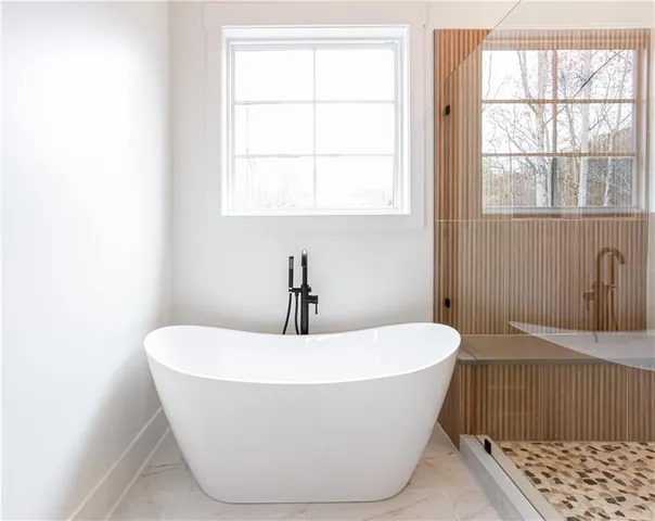 $1,197,500 | 3286 Elwin Ragsdale Way, Acworth, GA 30102