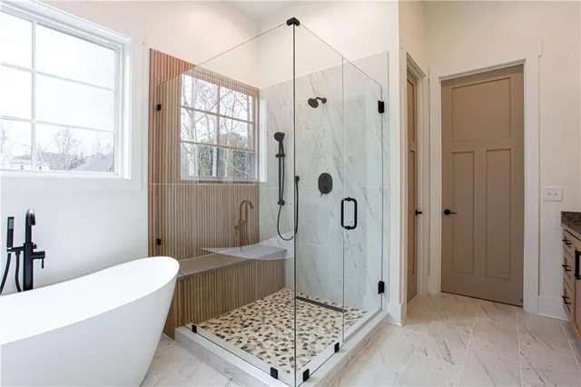 $1,197,500 | 3286 Elwin Ragsdale Way, Acworth, GA 30102