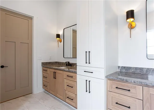 $1,197,500 | 3286 Elwin Ragsdale Way, Acworth, GA 30102