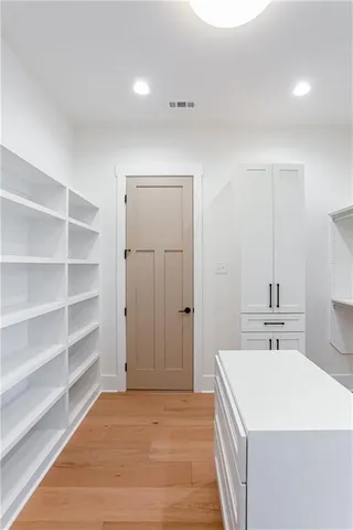 $1,197,500 | 3286 Elwin Ragsdale Way, Acworth, GA 30102