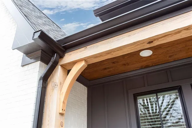 $1,197,500 | 3286 Elwin Ragsdale Way, Acworth, GA 30102