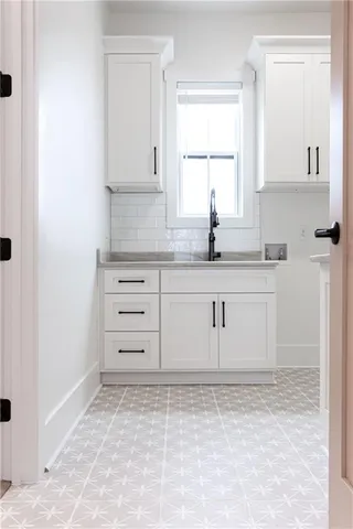 $1,197,500 | 3286 Elwin Ragsdale Way, Acworth, GA 30102