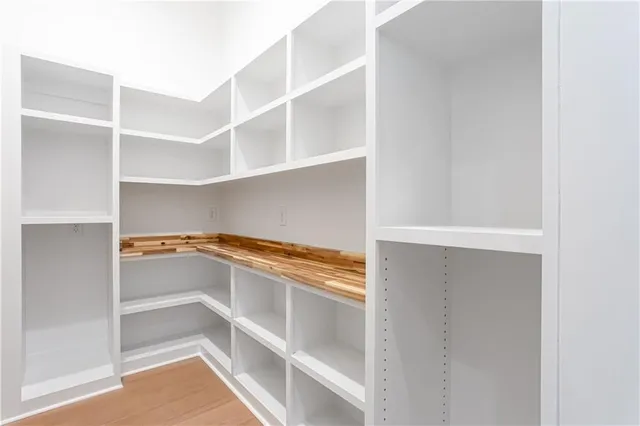 $1,197,500 | 3286 Elwin Ragsdale Way, Acworth, GA 30102