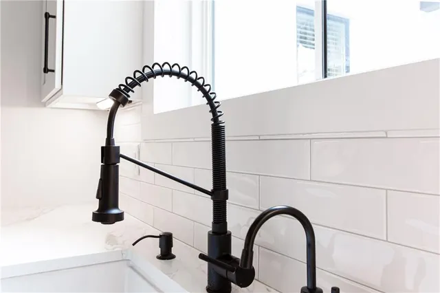 $1,197,500 | 3286 Elwin Ragsdale Way, Acworth, GA 30102