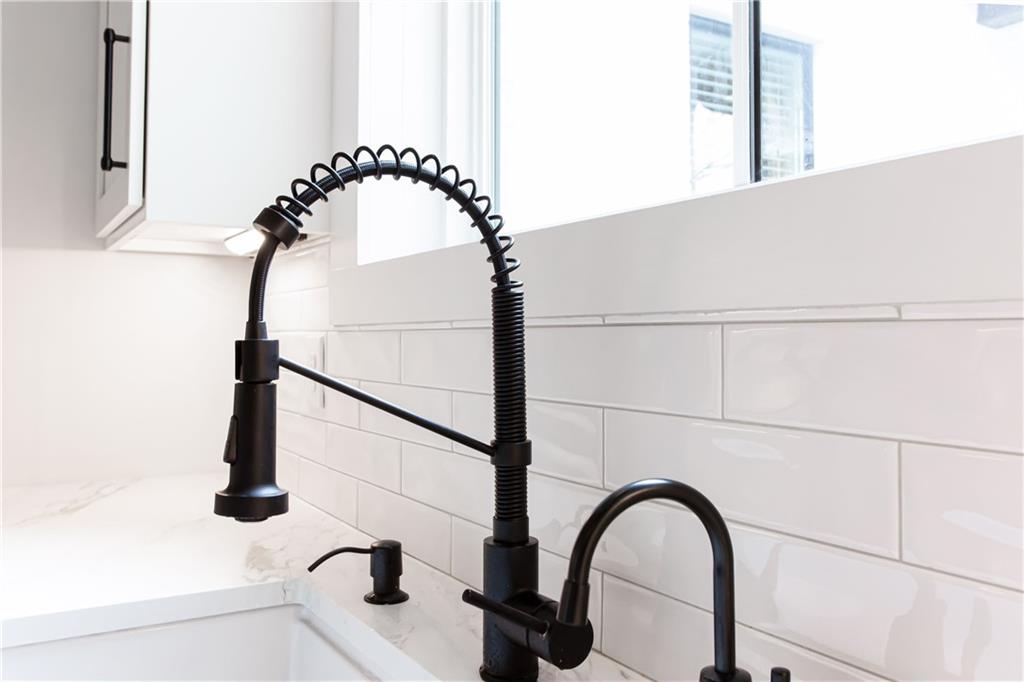 3286 Elwin Ragsdale Way Acworth, GA 30102 - Photo 45 of 51