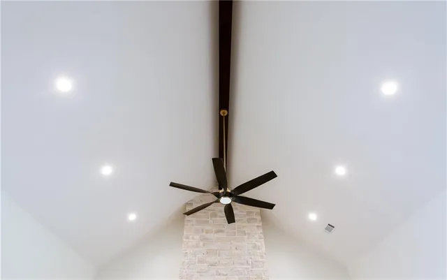 $1,197,500 | 3286 Elwin Ragsdale Way, Acworth, GA 30102