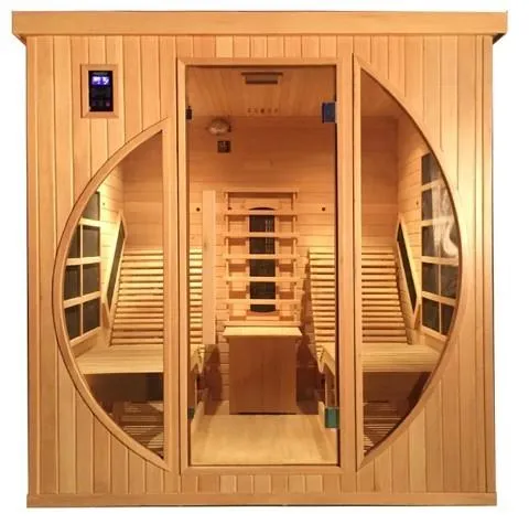 $1,197,500 | 3286 Elwin Ragsdale Way, Acworth, GA 30102