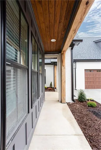 $1,197,500 | 3286 Elwin Ragsdale Way, Acworth, GA 30102