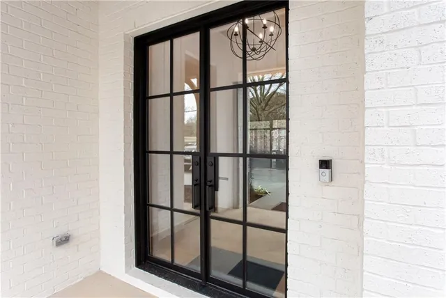 $1,197,500 | 3286 Elwin Ragsdale Way, Acworth, GA 30102