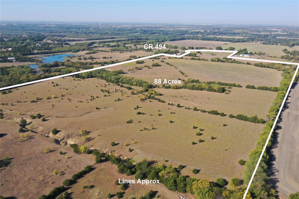 3868 County Road 494 Princeton, TX 75407 - Photo 17 of 30
