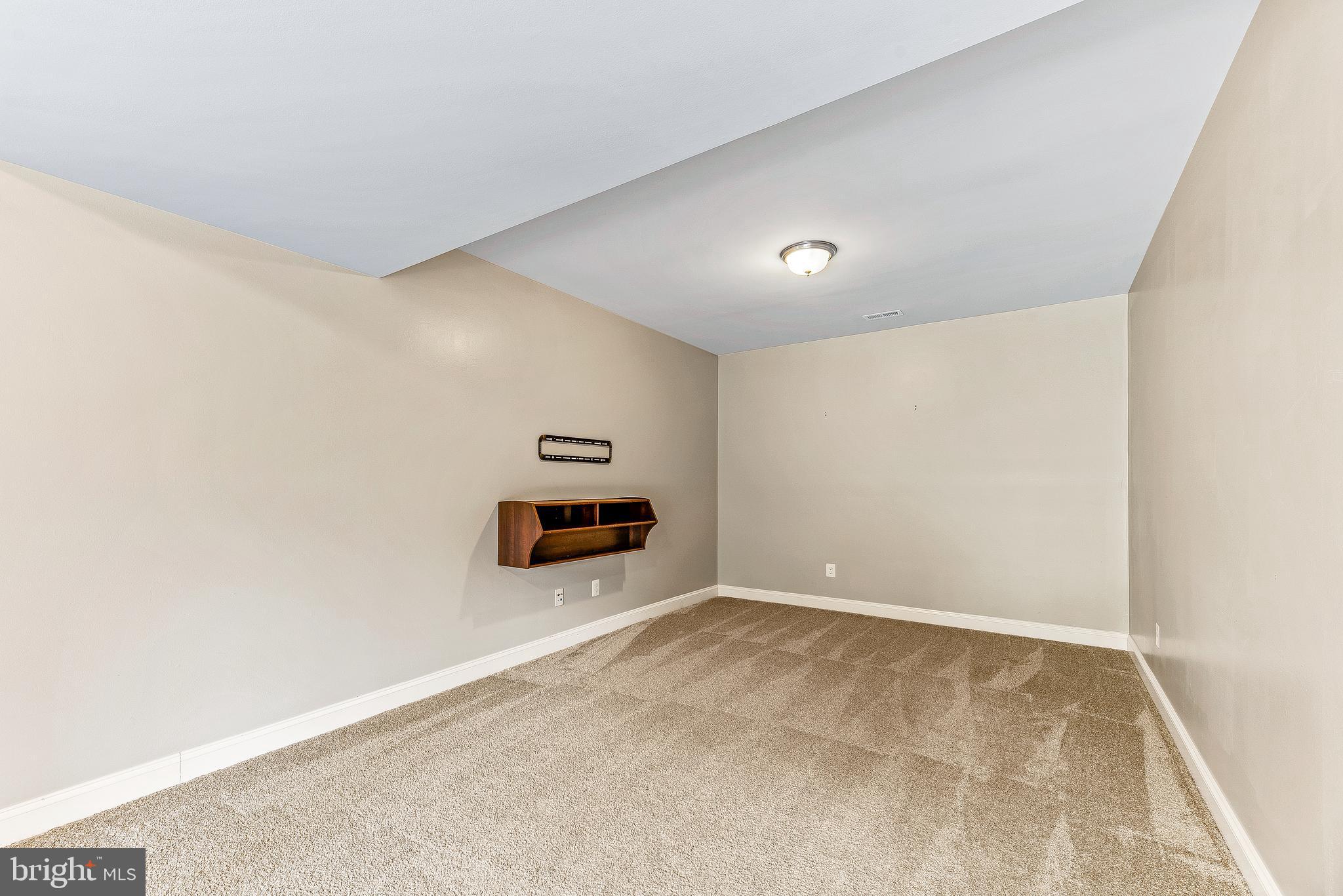 62 Simmons Ridge Road Prince Frederick, MD 20678 - Photo 24 of 53 Gallery Image 24