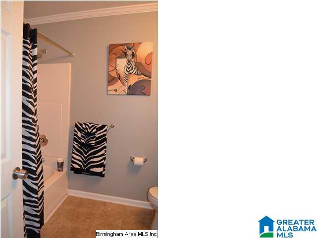 1410 Enterprise Road Clanton, AL 35045 - Photo 16 of 17