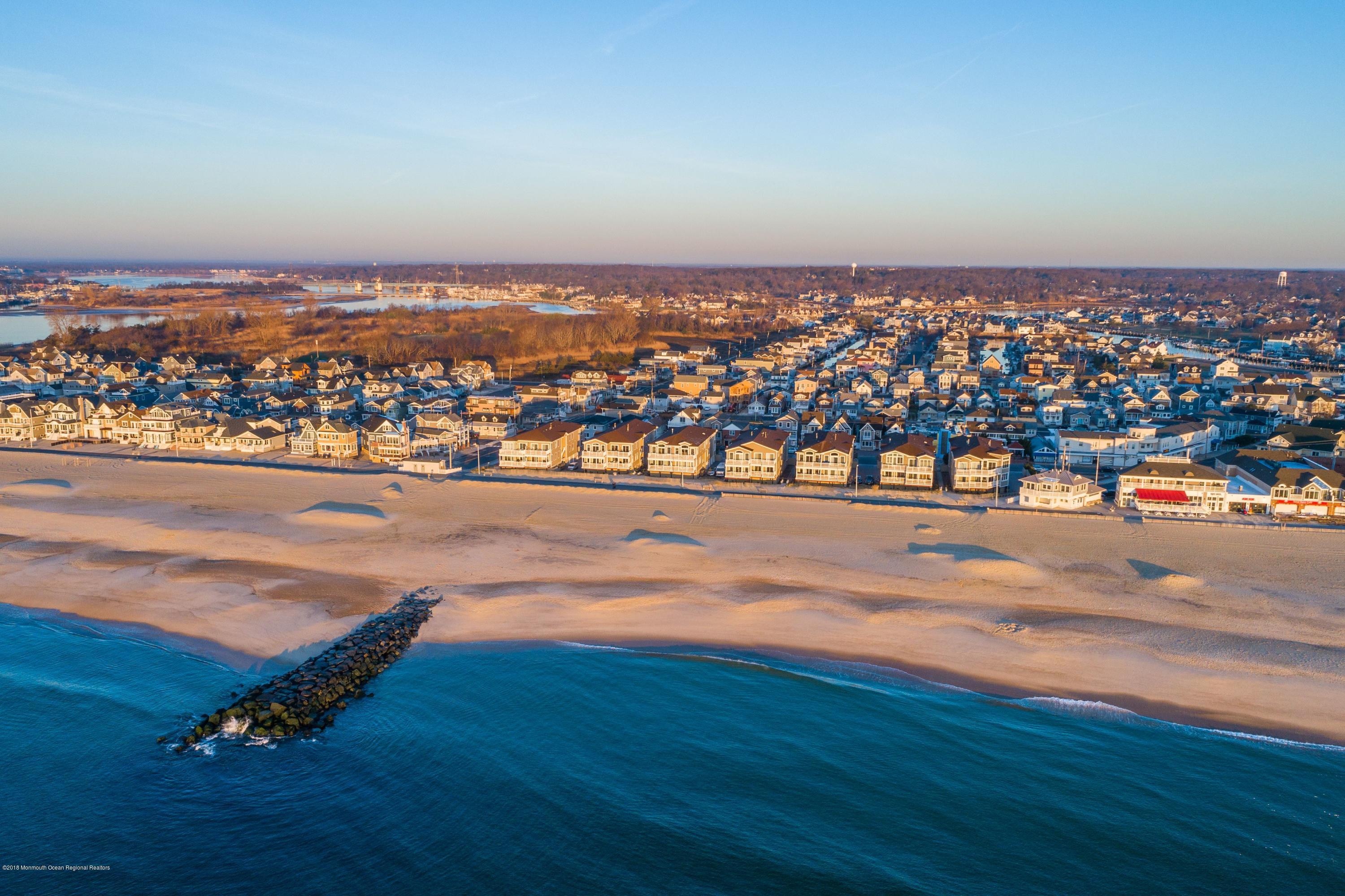 surfside estates