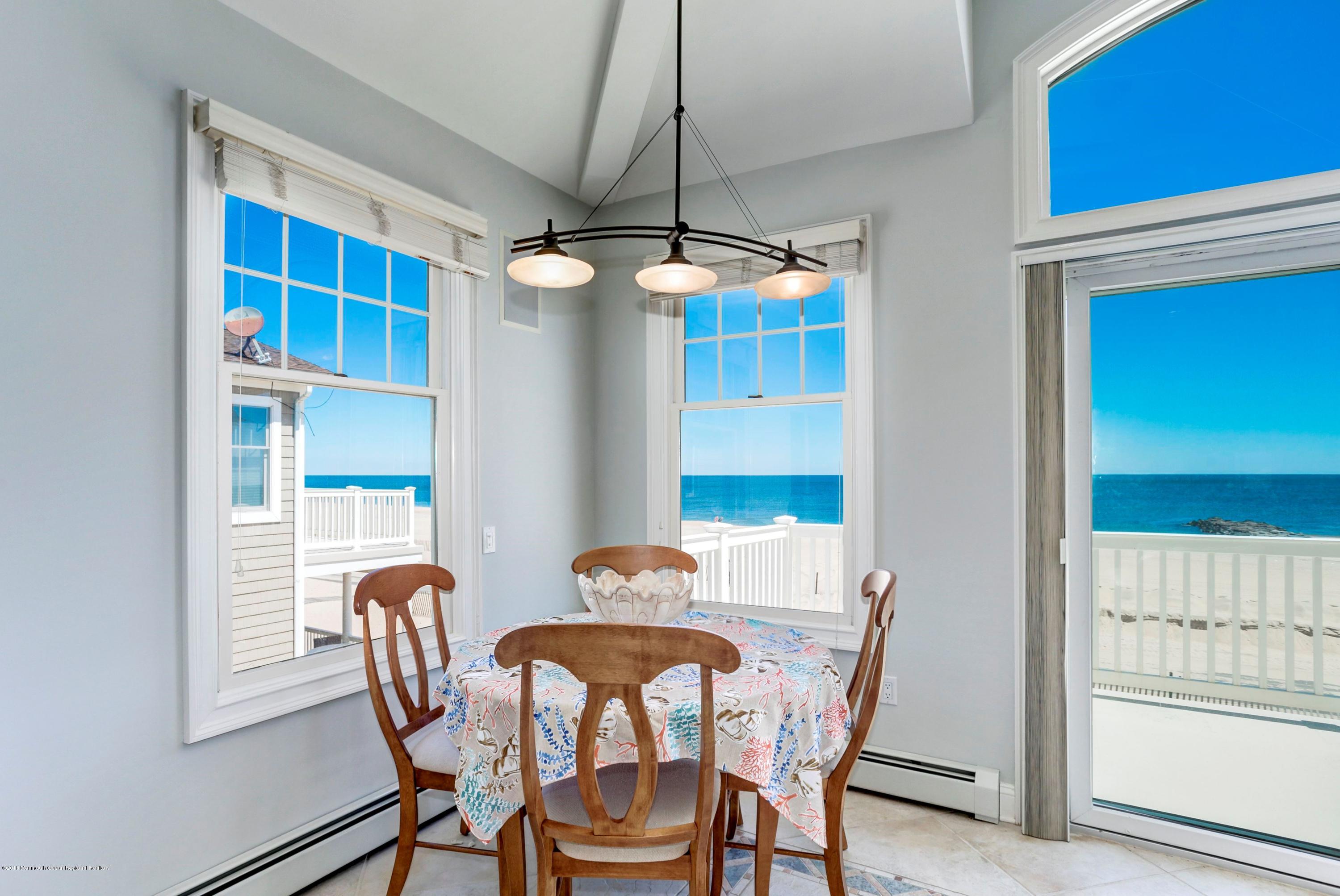 233 Beach Front, Unit 3 Manasquan, NJ 08736 - Photo 12 of 43 views