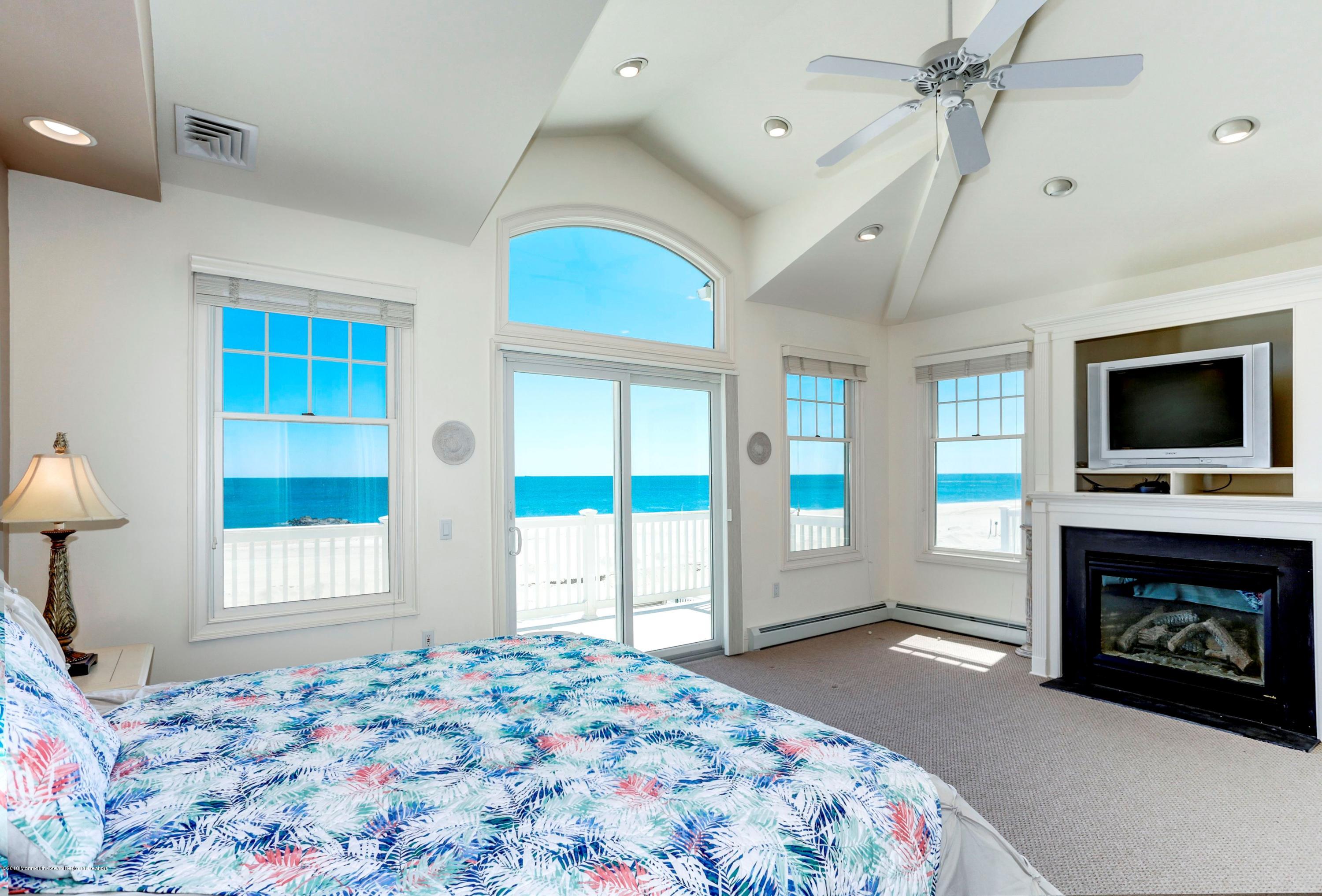 233 Beach Front, Unit 3 Manasquan, NJ 08736 - Photo 23 of 43 masterview