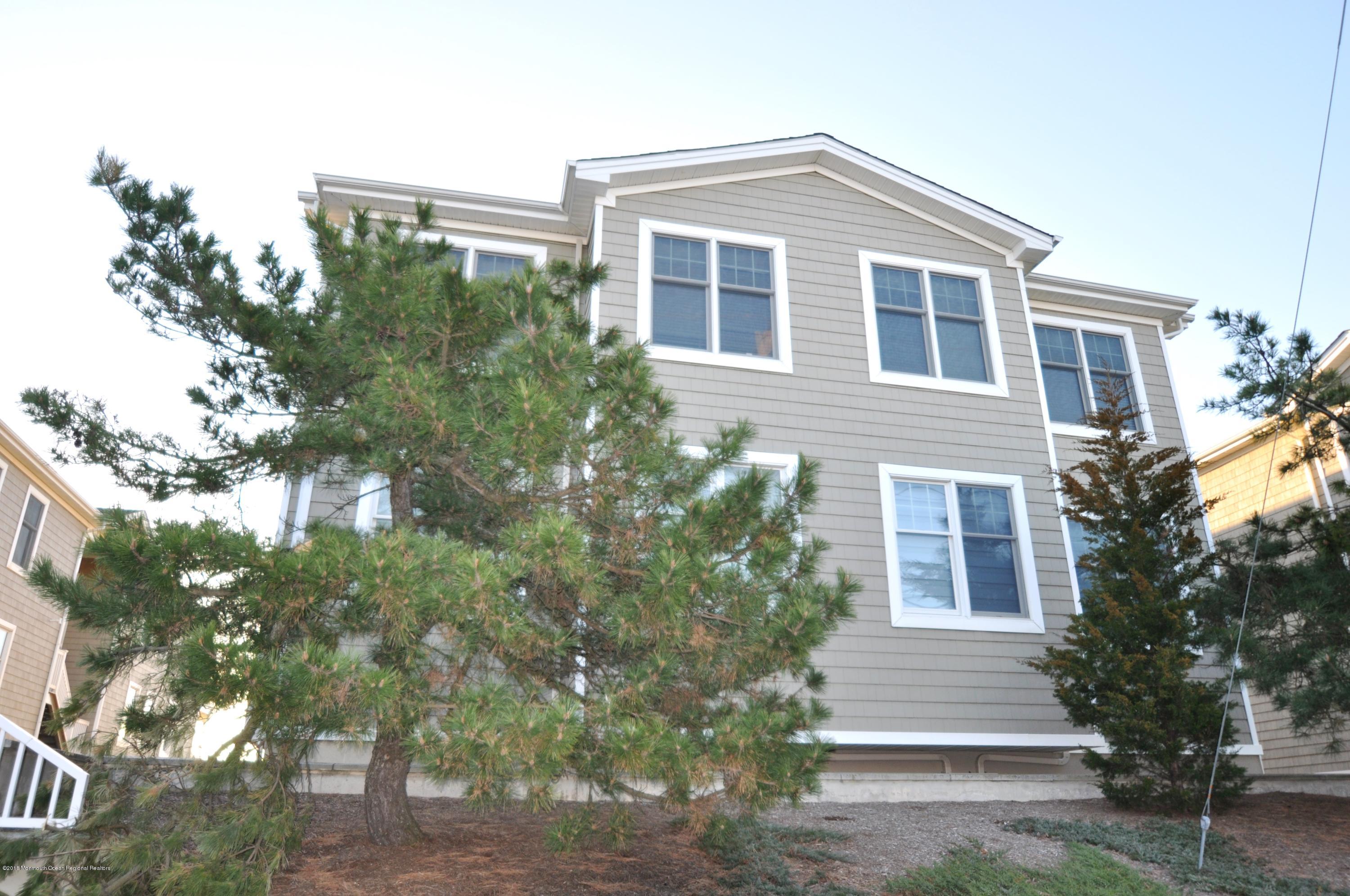 233 Beach Front, Unit 3 Manasquan, NJ 08736 - Photo 42 of 43 233 Beach Front street