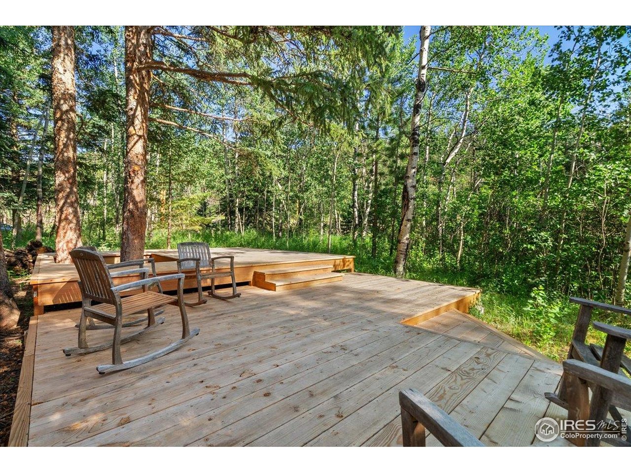 49 Riverside Drive Lyons, CO 80540 - Photo 28 of 32