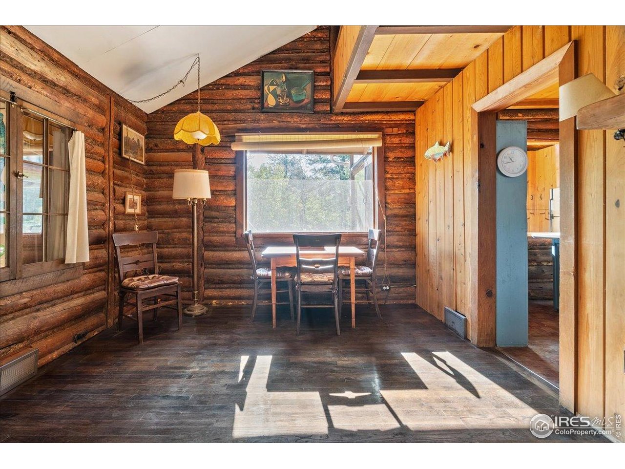 49 Riverside Drive Lyons, CO 80540 - Photo 10 of 32