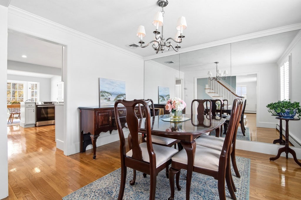 85 Marks Road Weymouth, MA 02189 - Photo 11 of 42 Gallery Image 11