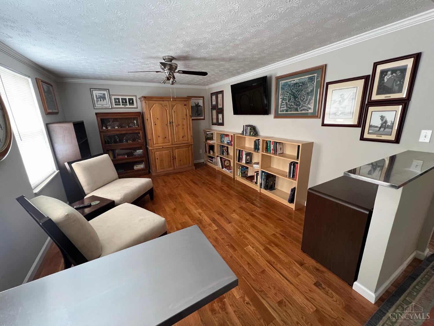 322 Rydel Drive Cincinnati, OH 45238 - Photo 14 of 39