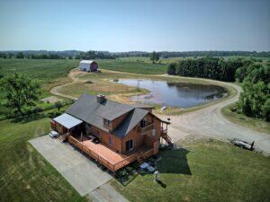House_10-300x225