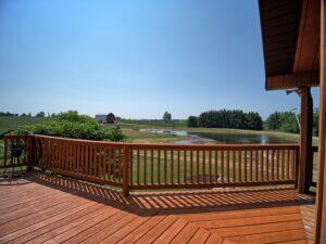 6611 West 1 Mile Road Hesperia, MI 49421 - Photo 12 of 56 Deck_03-300x225