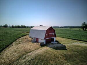 6611 West 1 Mile Road Hesperia, MI 49421 - Photo 14 of 56 Red-Barn_04-300x225