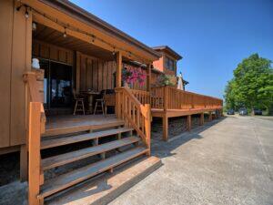 6611 West 1 Mile Road Hesperia, MI 49421 - Photo 18 of 56 Deck_05-300x225