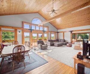 6611 West 1 Mile Road Hesperia, MI 49421 - Photo 20 of 56 Great-Room_00-300x246