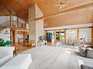 6611 West 1 Mile Road Hesperia, MI 49421 - Photo 23 of 56 Great-Room_09-300x225