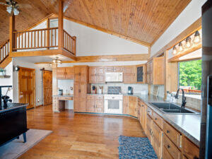 6611 West 1 Mile Road Hesperia, MI 49421 - Photo 25 of 56 Kitchen_03-3-300x225