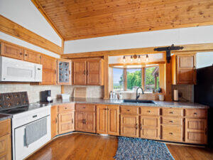 6611 West 1 Mile Road Hesperia, MI 49421 - Photo 26 of 56 Kitchen_02-3-300x225