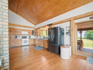 6611 West 1 Mile Road Hesperia, MI 49421 - Photo 27 of 56 Kitchen_04-3-300x225
