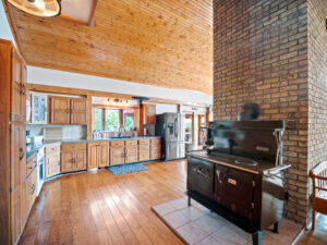 6611 West 1 Mile Road Hesperia, MI 49421 - Photo 28 of 56 Kitchen_01-3-300x225