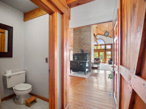6611 West 1 Mile Road Hesperia, MI 49421 - Photo 29 of 56 Hall-Bathroom_01-300x225 (1)