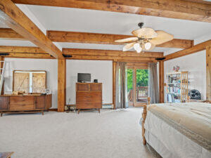 6611 West 1 Mile Road Hesperia, MI 49421 - Photo 30 of 56 Master-Bedroom_01-2-300x225