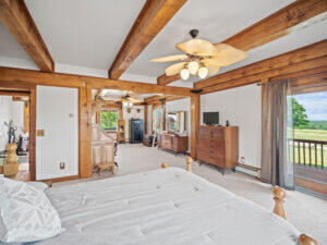 6611 West 1 Mile Road Hesperia, MI 49421 - Photo 31 of 56 Master-Bedroom_04-300x225