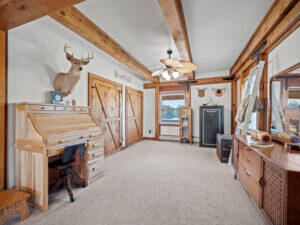 6611 West 1 Mile Road Hesperia, MI 49421 - Photo 32 of 56 Master-Bedroom_03-2-300x225