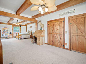 6611 West 1 Mile Road Hesperia, MI 49421 - Photo 33 of 56 Master-Bedroom_02-2-300x225