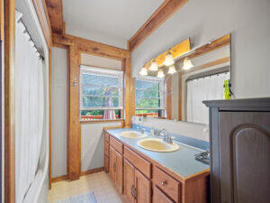 6611 West 1 Mile Road Hesperia, MI 49421 - Photo 34 of 56 Master-Bathroom_01-2-300x225