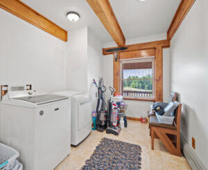 6611 West 1 Mile Road Hesperia, MI 49421 - Photo 35 of 56 Laundry-Room_01-300x246