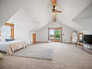 6611 West 1 Mile Road Hesperia, MI 49421 - Photo 36 of 56 Loft_01-300x225