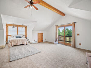 6611 West 1 Mile Road Hesperia, MI 49421 - Photo 37 of 56 Loft_00-300x225