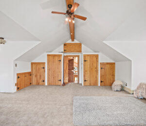 6611 West 1 Mile Road Hesperia, MI 49421 - Photo 38 of 56 Loft_03-300x260